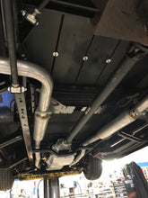 1951 Chevy 5-Window Truck                 Indianapolis, IN,Chevrolet,Schwanke Engines LLC- Schwanke Engines LLC