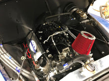 1951 Chevy 5-Window Truck                 Indianapolis, IN,Chevrolet,Schwanke Engines LLC- Schwanke Engines LLC