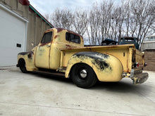 1951 Chevrolet 3100, 3 Window Southaven, MS