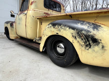 1951 Chevrolet 3100, 3 Window Southaven, MS