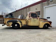 1951 Chevrolet 3100, 3 Window Southaven, MS