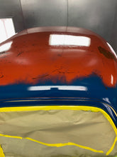 1954 Chevrolet 3100 Truck                Maumee, OH,,Schwanke Engines LLC- Schwanke Engines LLC