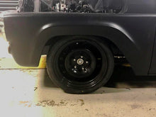 1957 Ford F-100 Custom Cab Trk                                                    Des Moines, IA,,Schwanke Engines LLC- Schwanke Engines LLC