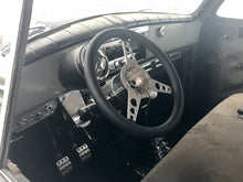 1950 Nash Ambassador Super                   South Haven, MN,,Schwanke Engines LLC- Schwanke Engines LLC