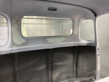 1951 Chevrolet 3100 Pickup                            Milford, IA