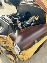 1951 Chevrolet 3100, 3 Window Southaven, MS