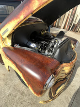 1951 Chevrolet 3100, 3 Window Southaven, MS
