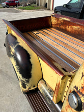 1951 Chevrolet 3100, 3 Window Southaven, MS