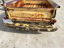 1951 Chevrolet 3100, 3 Window Southaven, MS