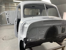 1951 Chevrolet 3100 Pickup                            Milford, IA