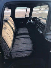 1957 Ford F-100 Custom Cab Trk                                                    Des Moines, IA,,Schwanke Engines LLC- Schwanke Engines LLC