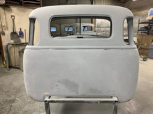 1951 Chevrolet 3100 Pickup                            Milford, IA