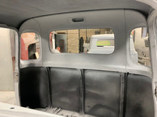 1951 Chevrolet 3100 Pickup                            Milford, IA