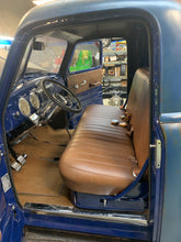 1949 Chevrolet 3100, 3 Window              Islip, NY