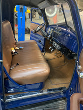 1949 Chevrolet 3100, 3 Window              Islip, NY