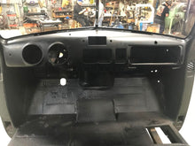 1953 Chevy 5-Window Truck                     Longview, TX,,Schwanke Engines LLC- Schwanke Engines LLC