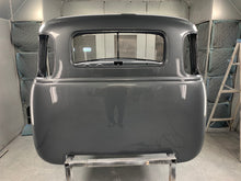1951 Chevrolet 3100 Pickup                            Milford, IA