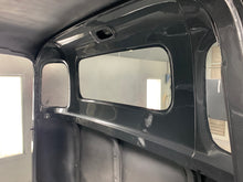 1951 Chevrolet 3100 Pickup                            Milford, IA