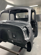 1951 Chevrolet 3100 Pickup                            Milford, IA