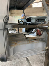 1964 Ford F100 Stepside Truck                                      Frankfort, IL