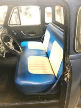 1951 Chevy 5-Window Truck                 Indianapolis, IN,Chevrolet,Schwanke Engines LLC- Schwanke Engines LLC
