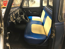 1951 Chevy 5-Window Truck                 Indianapolis, IN,Chevrolet,Schwanke Engines LLC- Schwanke Engines LLC