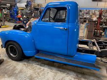 1951 Chevrolet 3100 Truck              Austin, TX