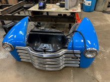 1951 Chevrolet 3100 Truck              Austin, TX