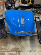 1951 Chevrolet 3100 Truck              Austin, TX