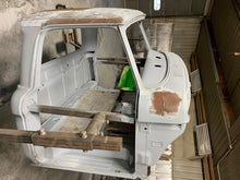 1964 Ford F100 Stepside Truck                                      Frankfort, IL