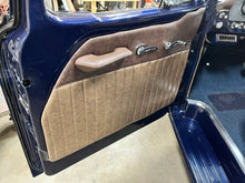 1964 Ford F100 Stepside Truck                                      Frankfort, IL