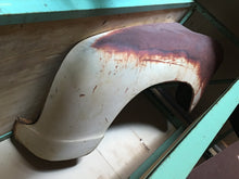 1951 Chevrolet 3100, 3 Window,,Schwanke Engines LLC- Schwanke Engines LLC