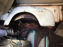 1951 Chevrolet 3100, 3 Window,,Schwanke Engines LLC- Schwanke Engines LLC