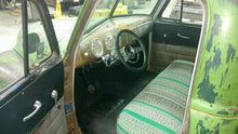 1953 Chevrolet 3100 Pickup                        Tomball, TX,Other Pickups,Schwanke Engines LLC- Schwanke Engines LLC