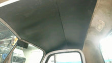 1953 Chevrolet 3100 Pickup                        Tomball, TX,Other Pickups,Schwanke Engines LLC- Schwanke Engines LLC
