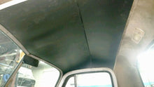 1953 Chevrolet 3100 Pickup                        Tomball, TX,Other Pickups,Schwanke Engines LLC- Schwanke Engines LLC