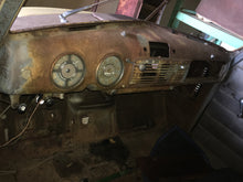 1951 Chevrolet 3100, 3 Window,,Schwanke Engines LLC- Schwanke Engines LLC