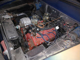 1949 Ford Shoebox,,Schwanke Engines LLC- Schwanke Engines LLC