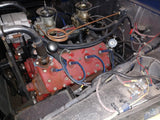 1949 Ford Shoebox,,Schwanke Engines LLC- Schwanke Engines LLC