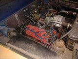 1949 Ford Shoebox,,Schwanke Engines LLC- Schwanke Engines LLC