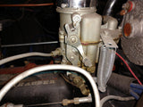 1949 Ford Shoebox,,Schwanke Engines LLC- Schwanke Engines LLC