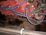1949 Ford Shoebox,,Schwanke Engines LLC- Schwanke Engines LLC