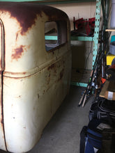 1951 Chevrolet 3100, 3 Window,,Schwanke Engines LLC- Schwanke Engines LLC