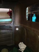 1951 Chevrolet 3100, 3 Window,,Schwanke Engines LLC- Schwanke Engines LLC