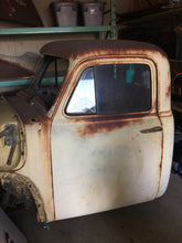 1951 Chevrolet 3100, 3 Window,,Schwanke Engines LLC- Schwanke Engines LLC