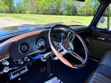1964 Ford F100 Stepside Truck                                      Frankfort, IL