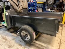 1951 Chevrolet 3100 Pickup                            Milford, IA