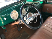 1953 Chevrolet 3100 Truck           Savannah, GA,,Schwanke Engines LLC- Schwanke Engines LLC
