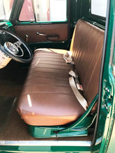 1953 Chevrolet 3100 Truck           Savannah, GA,,Schwanke Engines LLC- Schwanke Engines LLC