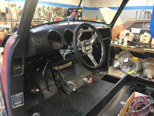1953 Chevy 5-Window Truck                     Longview, TX,,Schwanke Engines LLC- Schwanke Engines LLC